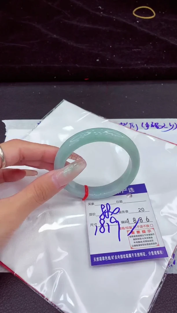 未镶嵌手镯翡翠1111111111