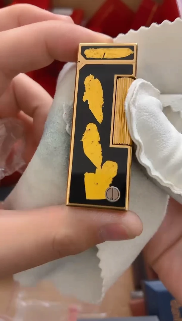 中古打火机闪购链接