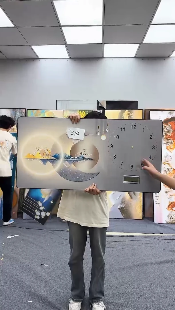 孤品微瑕黑马闪购Z716