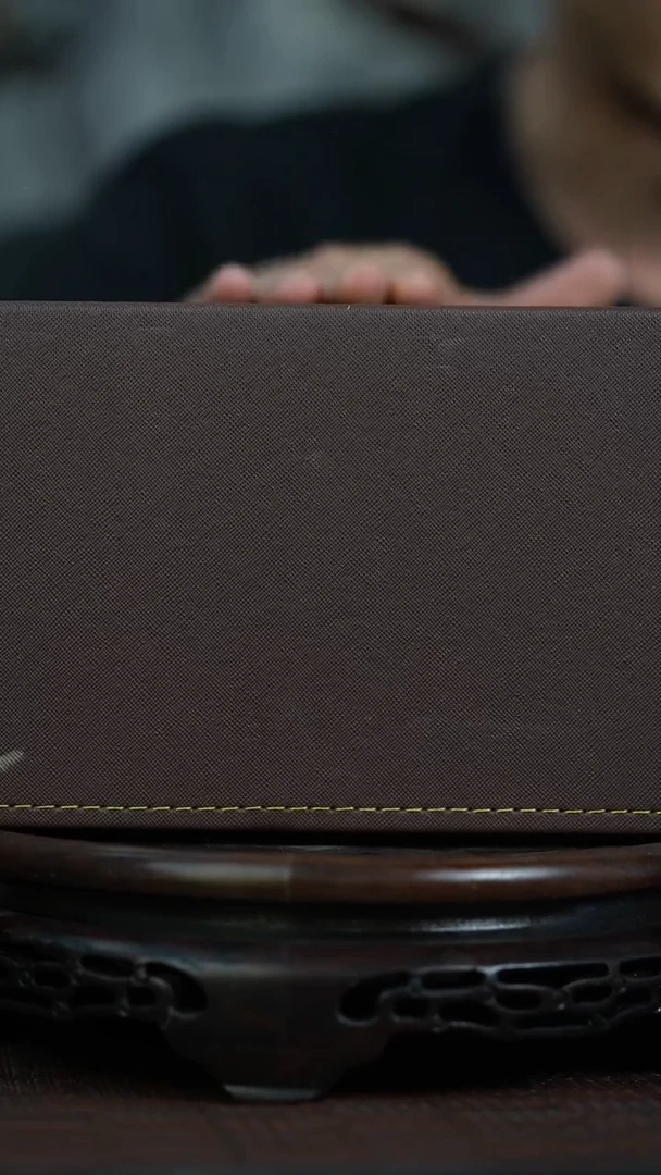 茶壶紫砂宜兴知衍传器原矿全2761