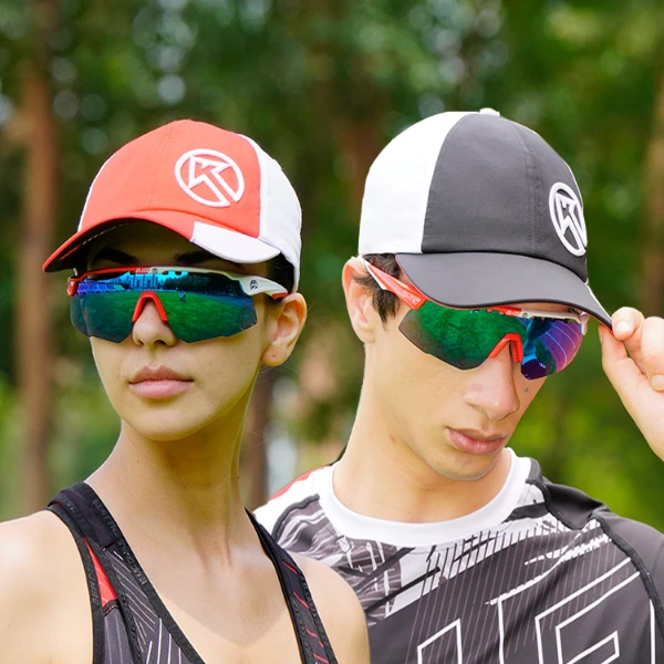 BigK 大K RELANCEUR 运动休闲全顶帽 城市潮搭 运动休闲 棒球帽