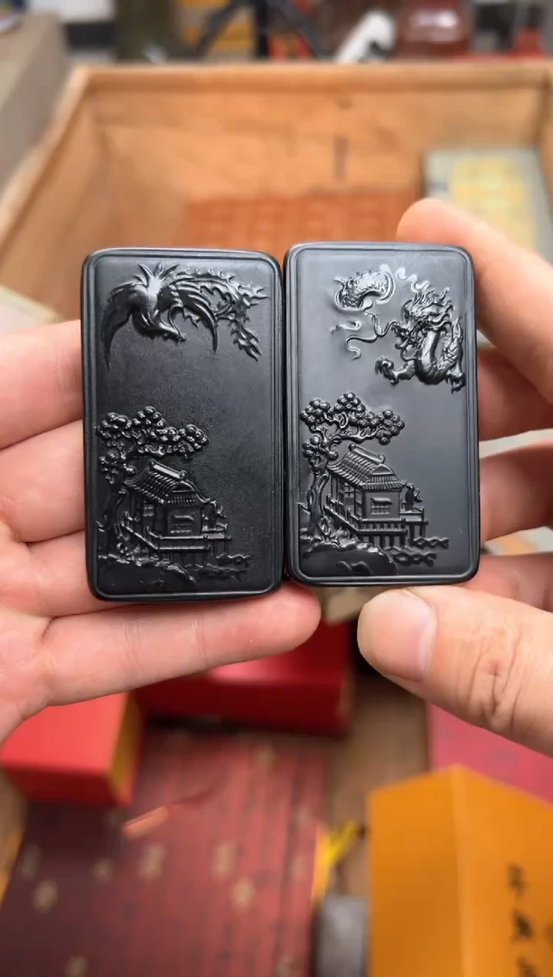 【闪购商品】和田玉1未镶嵌————————————