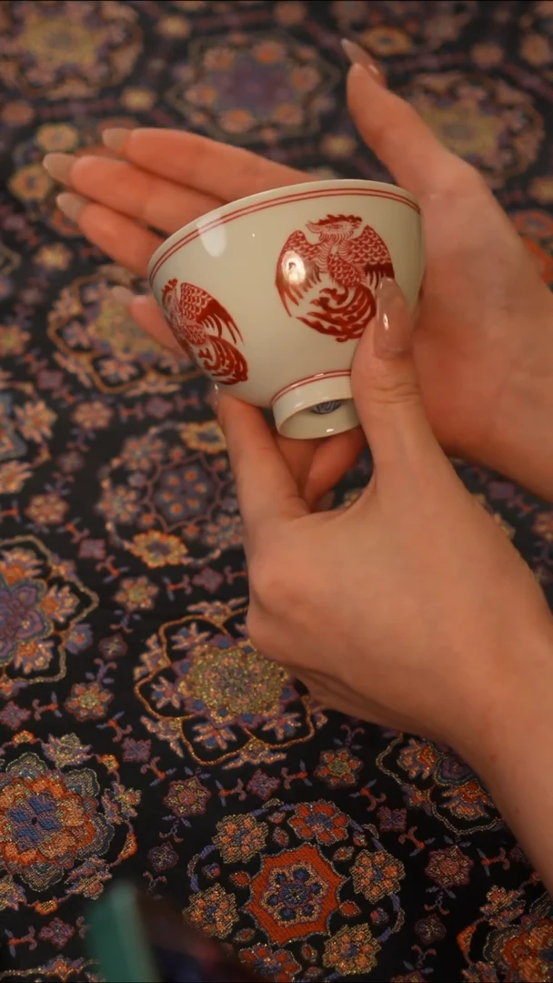 含月阁