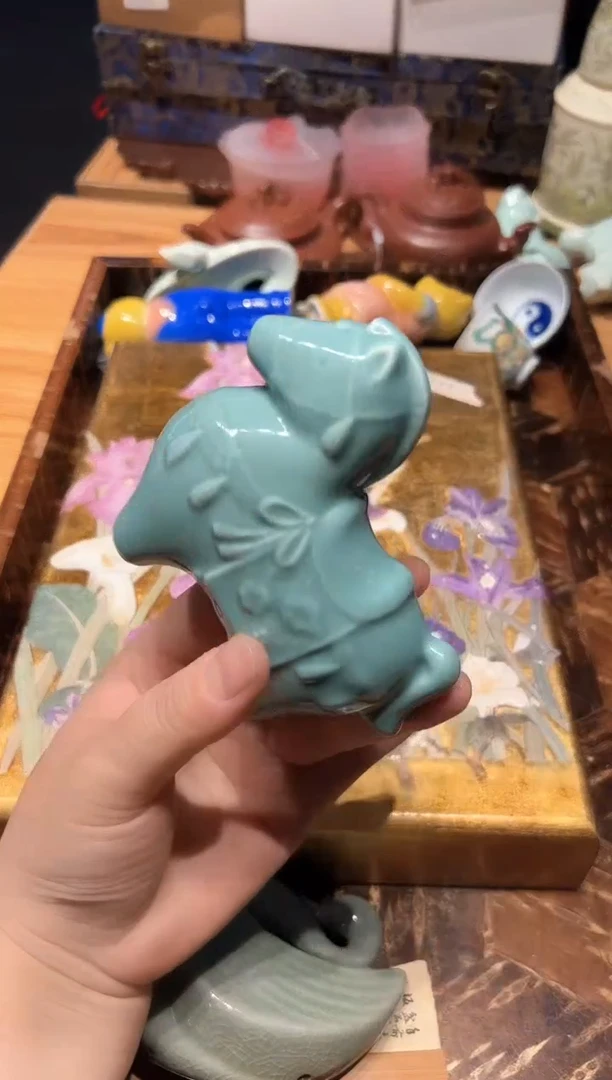 瓷片525啊啊啊啊啊啊啊啊