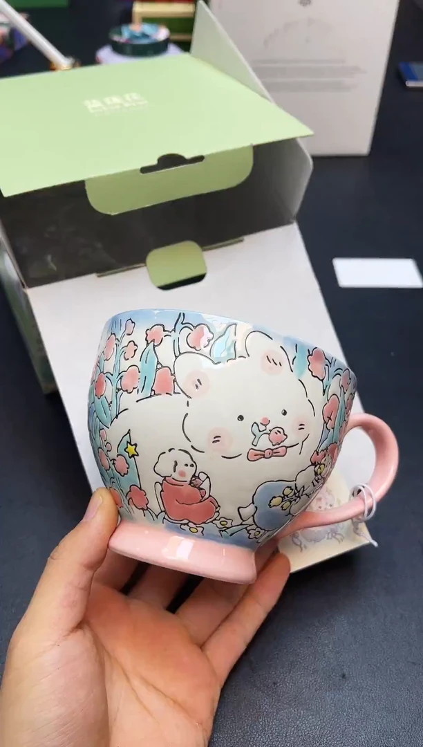 瓷片我又回来了全部漏@@2L161