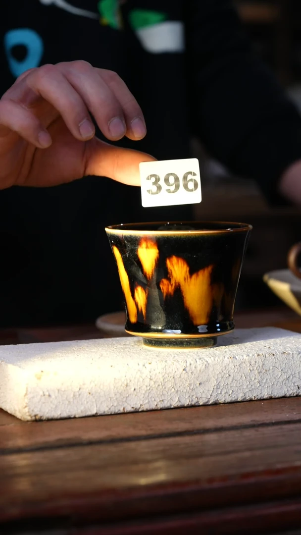 瓷片标题标题标题标题