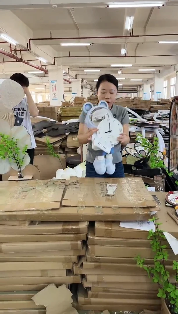 横款孤品果果微瑕闪购Q778