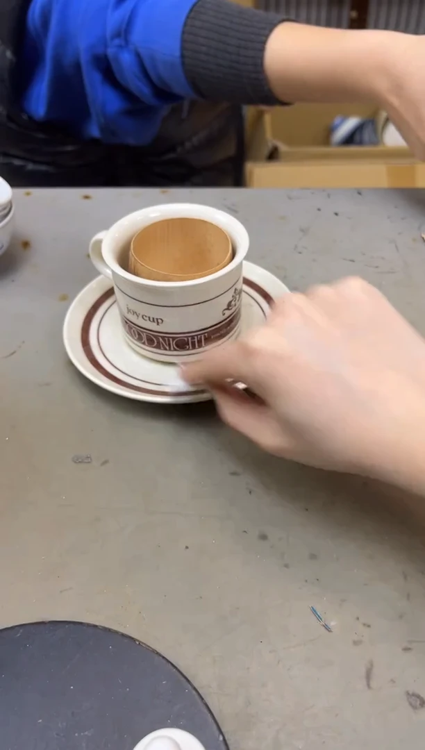 瓷片98聚宝缘海陶精选