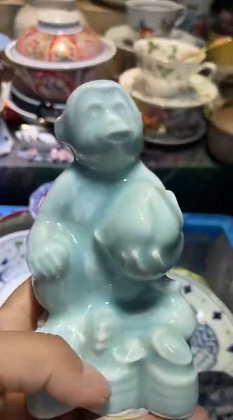 瓷片111111111111@@1