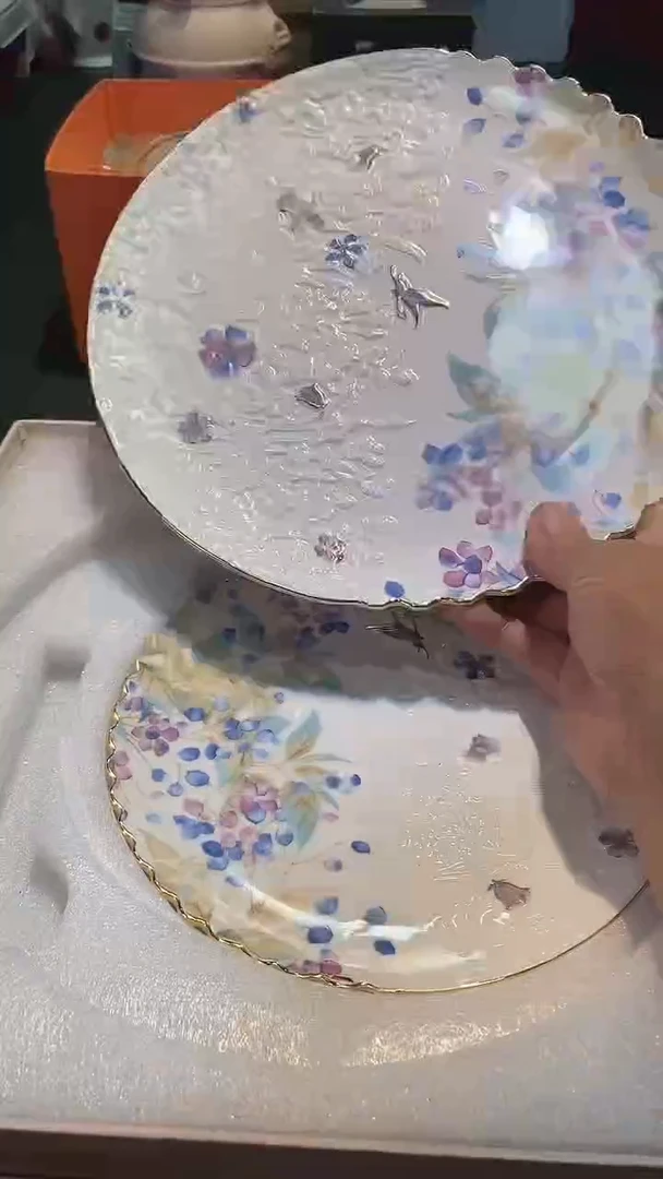 瓷片全场正品,一件不留@@1