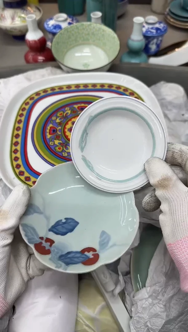 1苍**光瓷器瓷器瓷器瓷器