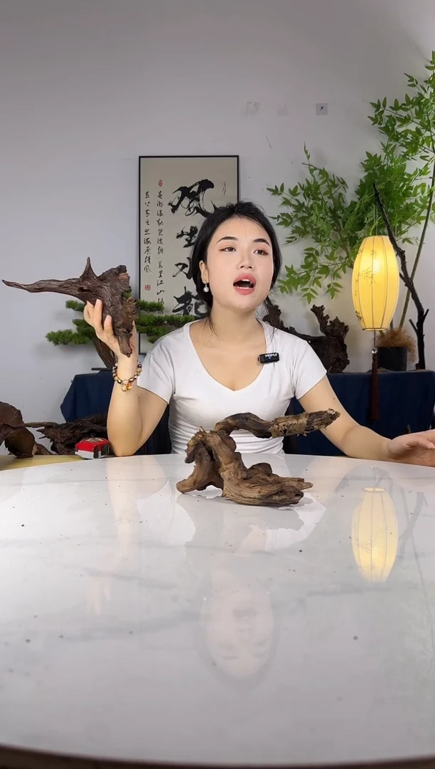 可*鸭拍这个定向编号130