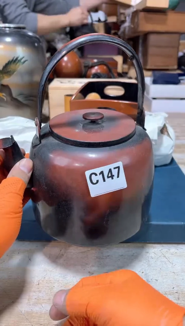 茶壶砚台5215115544云****）直播定闪专用链接12356