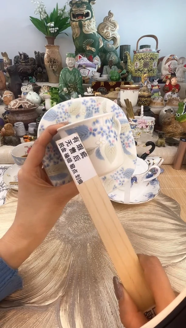 【闪购商品】瓷片满58米包邮48小时发货