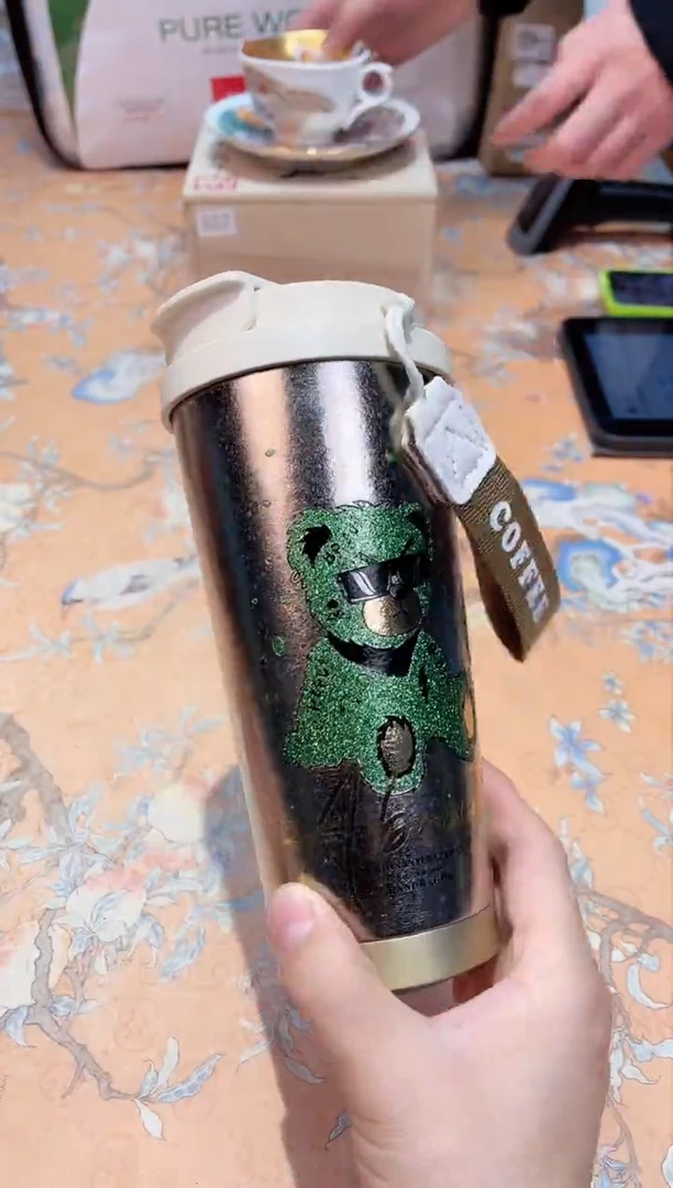 【闪购商品】瓷片C6-031*********