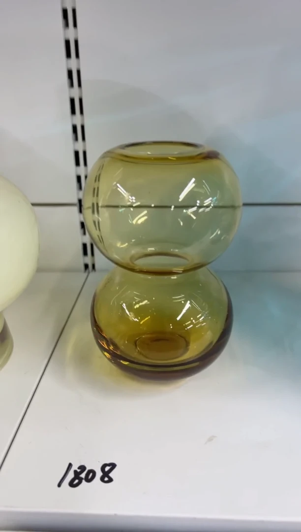 【闪购商品】玻璃1705