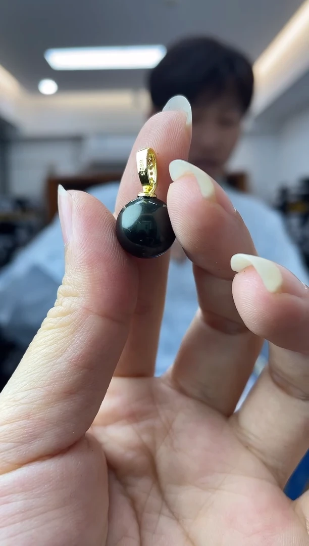 ·贝壳（贝母）未镶嵌多样性一件发货