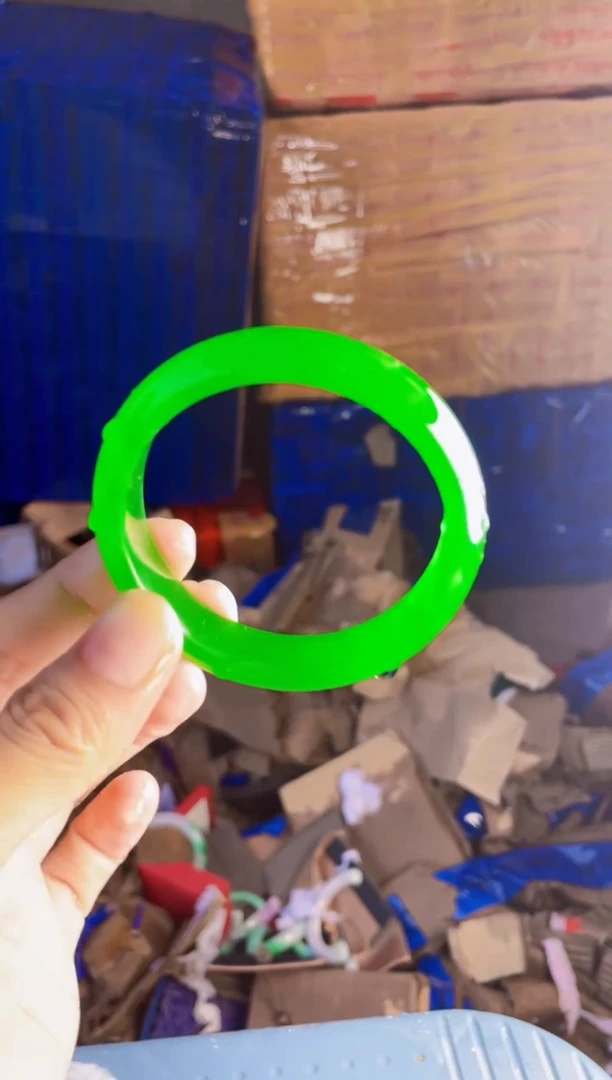 所见即所得，拍哪条就发哪条-109