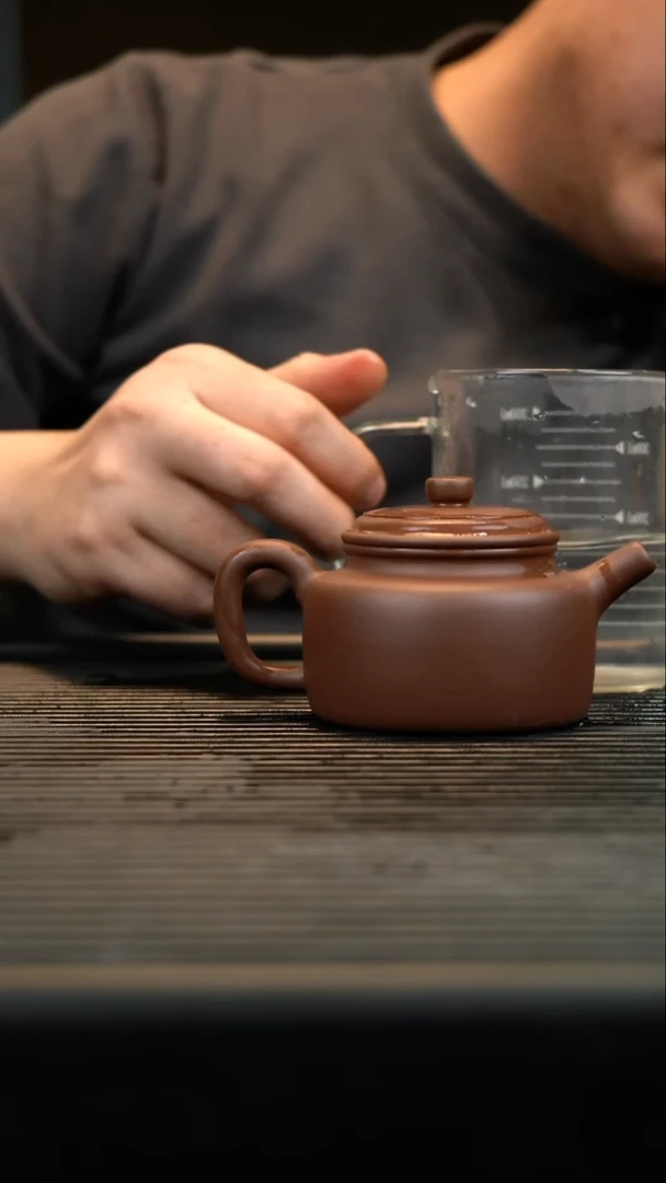 茶壶紫砂紫砂壶47