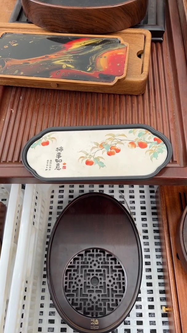 【闪购商品】其他111111111111111111