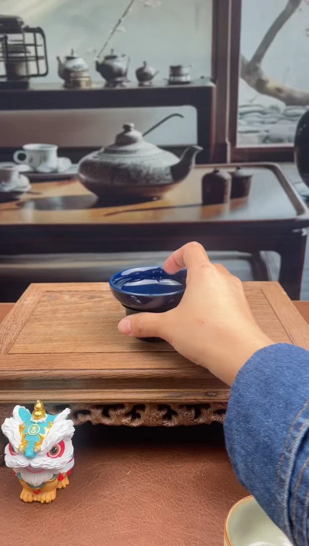 【闪购商品】悦本茶器闪购链接