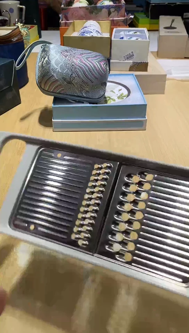 瓷片生活的本意就是开心@@1