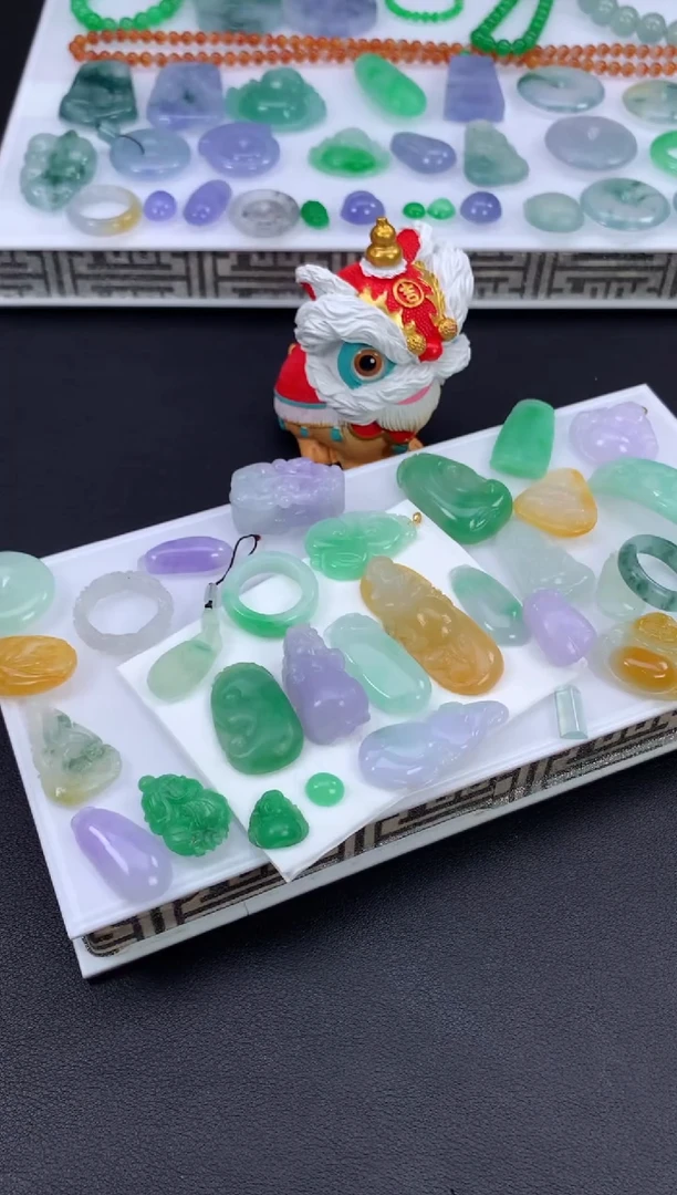 未镶嵌手链玛瑙/玉髓t****2多样性发一件