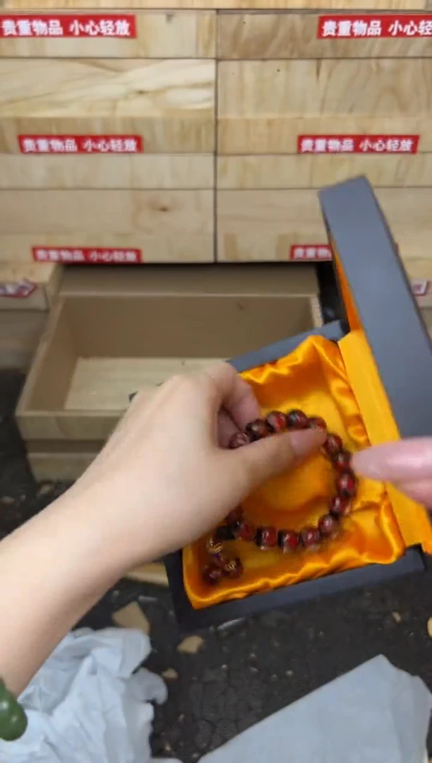 文玩阁琉璃链接@@SP447