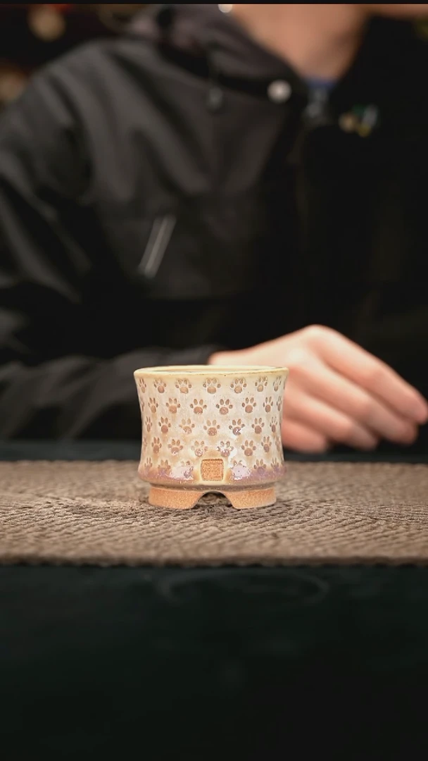 12-28-277花盆口径6