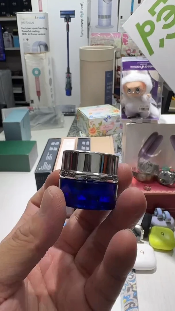 瓷片名品折扣名品折扣名品折扣@@1