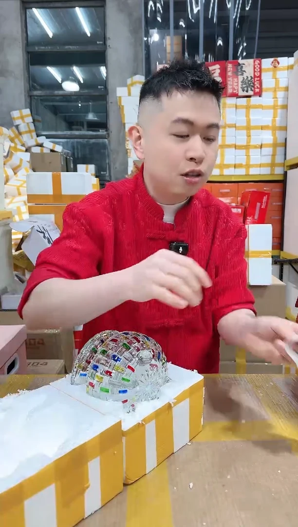 【闪购商品】NS-A91