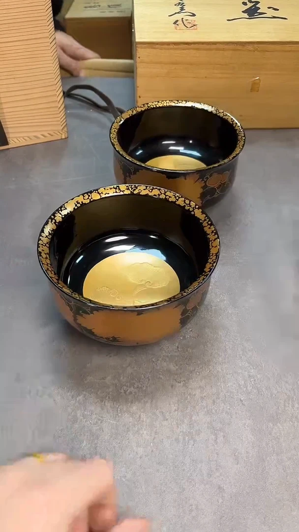 茶宠瓷器茶具套装