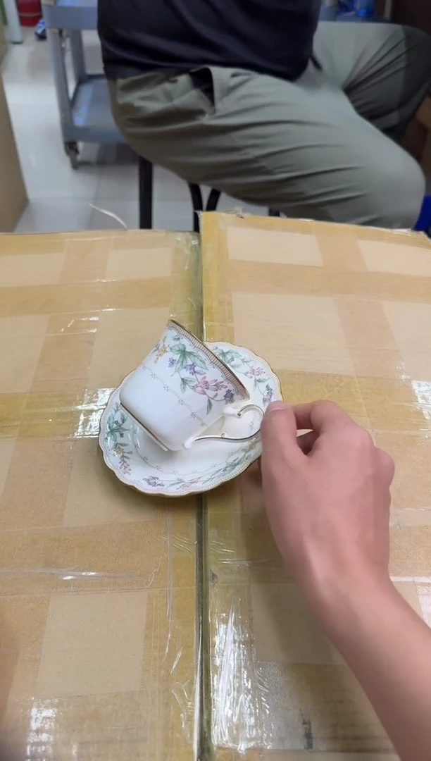 瓷片小穆杂货铺的物品1