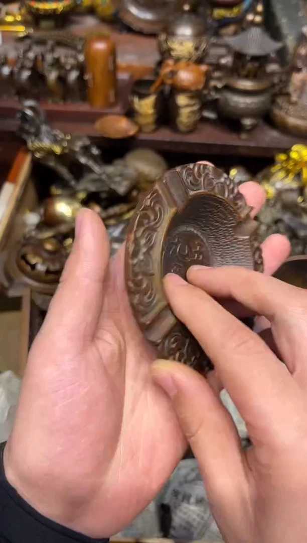 B瑞瑞专属高端精品75