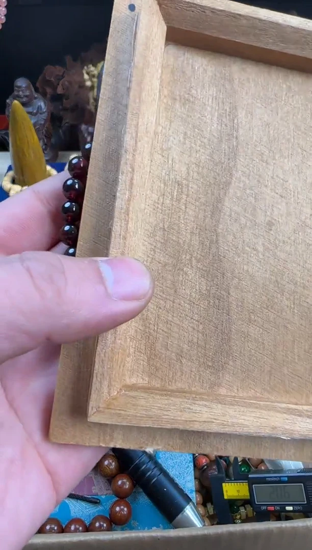 粉丝专属链接专场