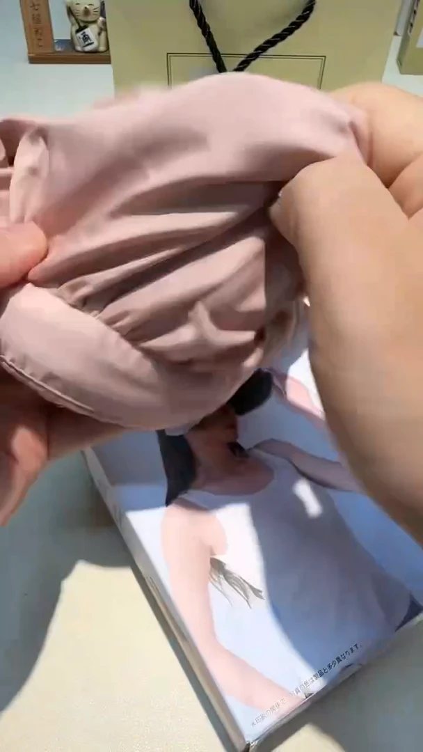 瓷片 瓷器都是大宝贝儿瓷器都是大漂亮637