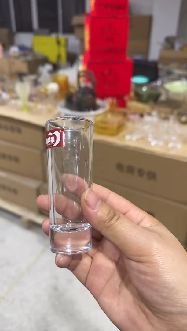 【闪购商品】玻璃无盖款青苹果直播价*30