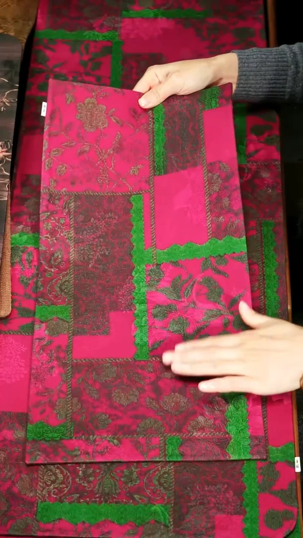 喜见造物布艺尺寸50+24