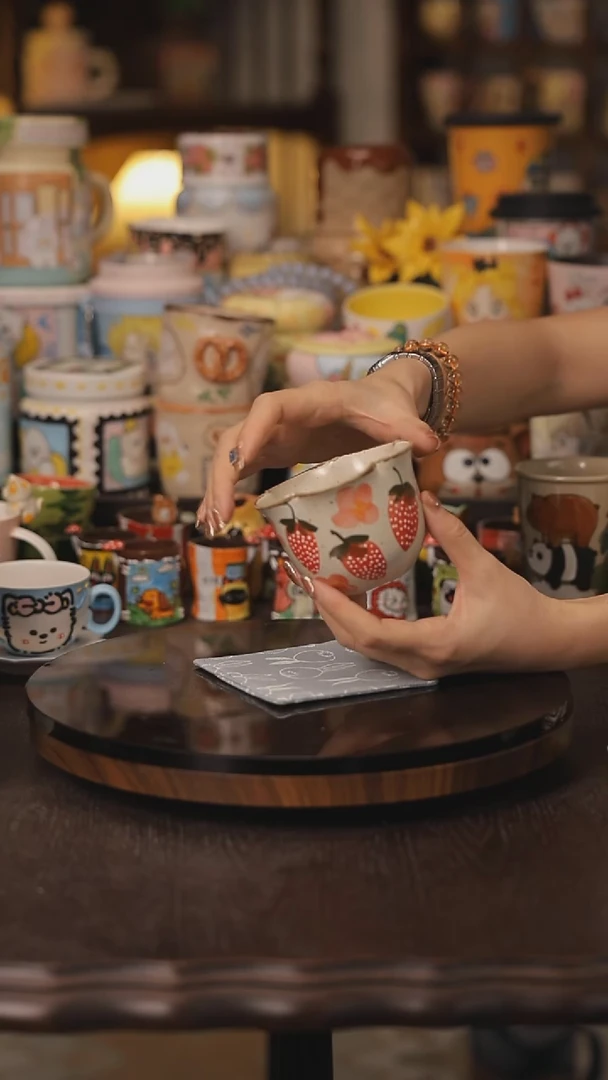 景德镇陶瓷11111111111