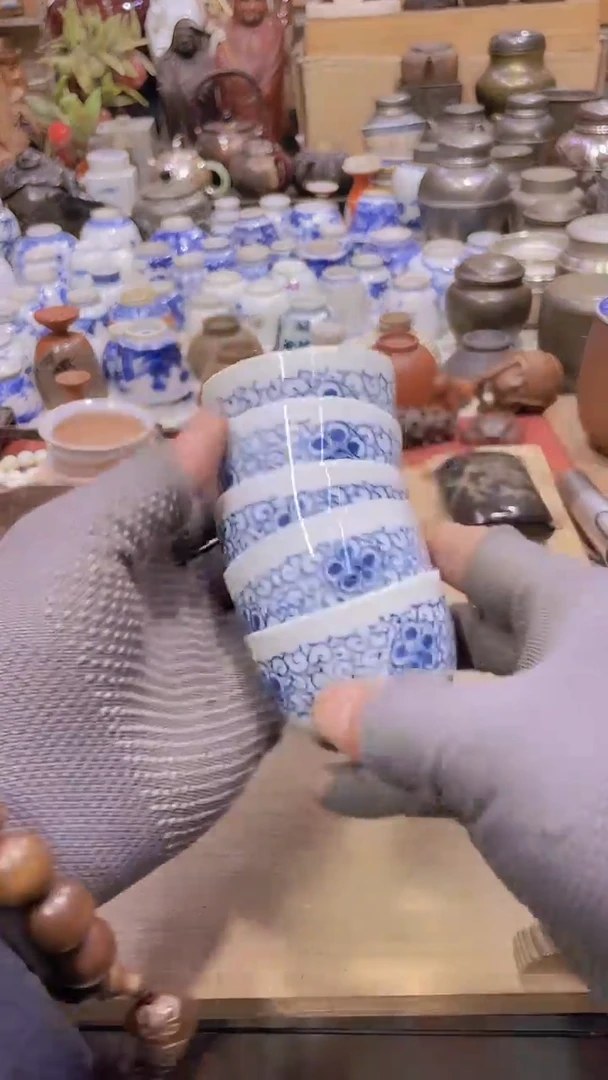 【闪购商品】发发发发发发发发发发发两个瑕