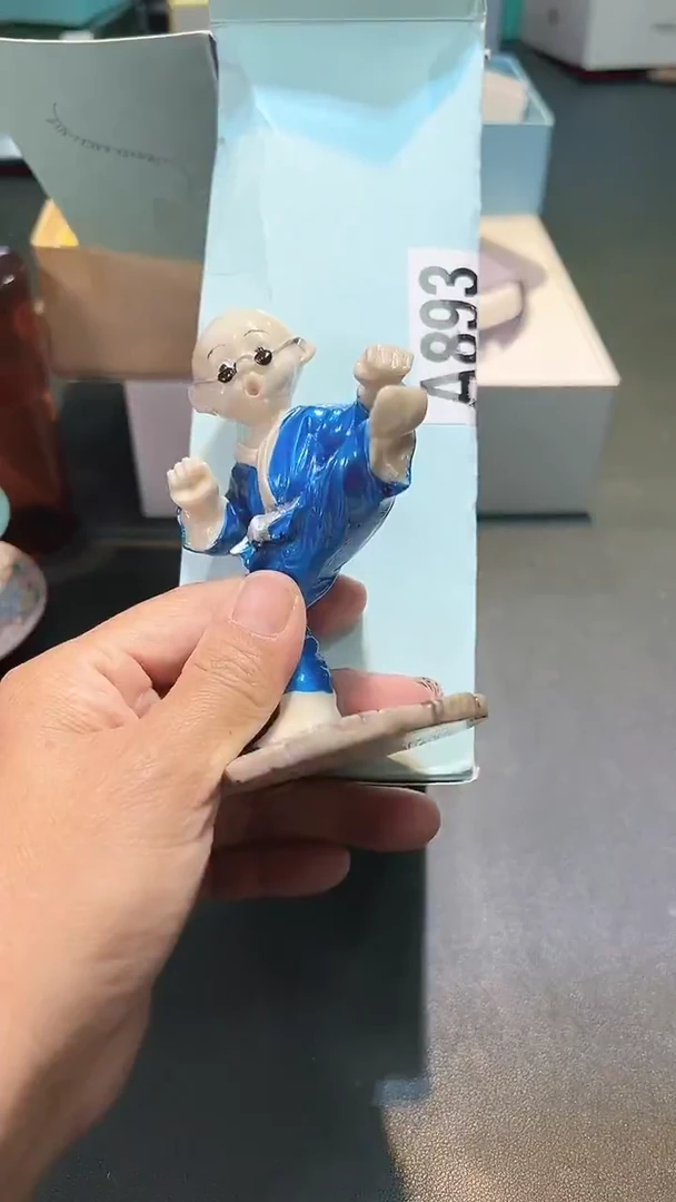 瓷片全场正品,一件不留@@1