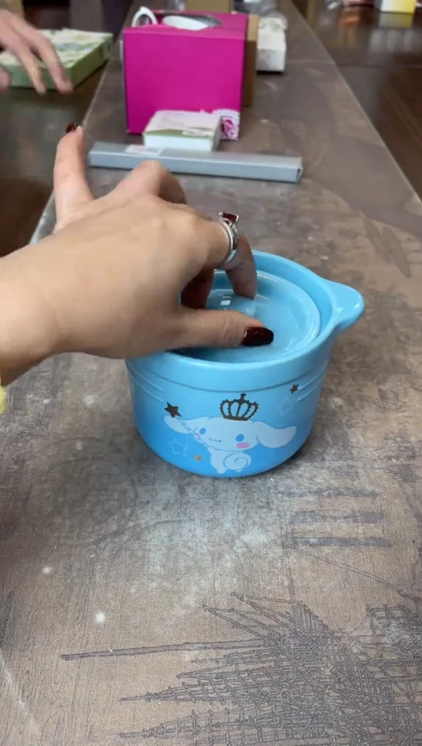 【闪购商品】杯别算了真划算买它@@8S2