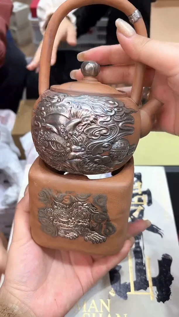 【闪购商品】@@@@GH2246+GH2268