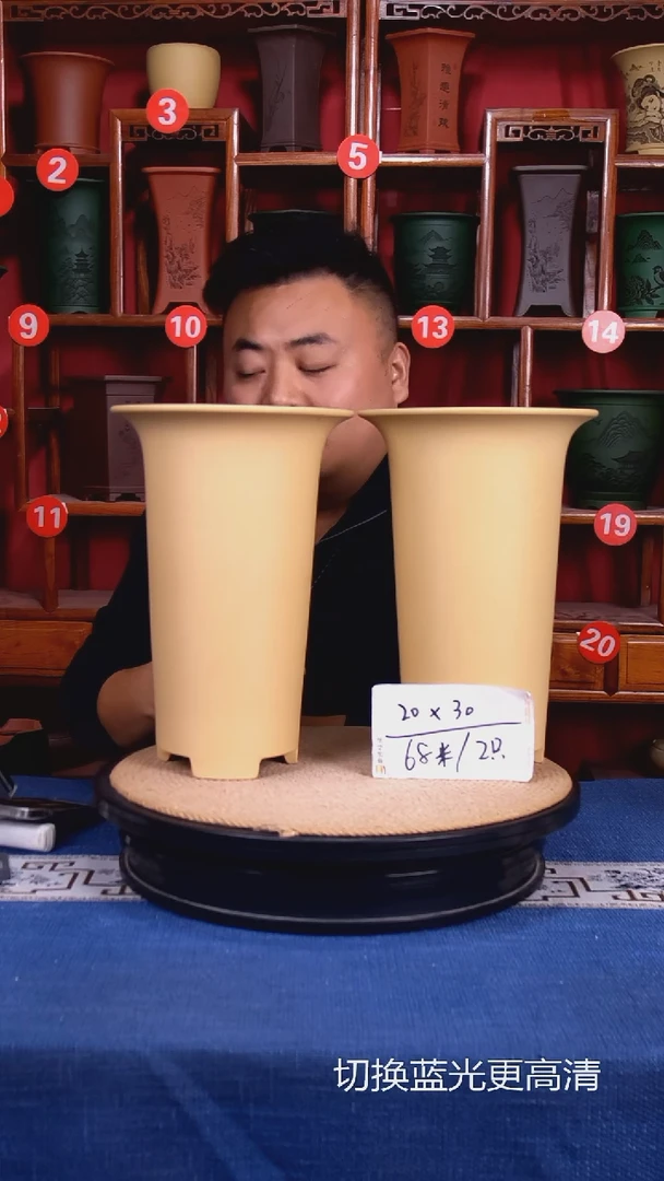 紫砂花盆1111111111