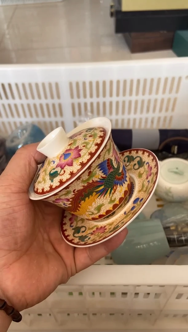 杯无运费险有瑕疵的摄影的产品有使用过的痕迹有点脏介意勿拍