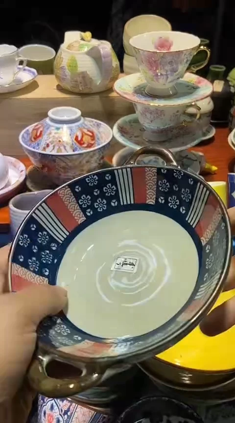 瓷片1111111111111@@1