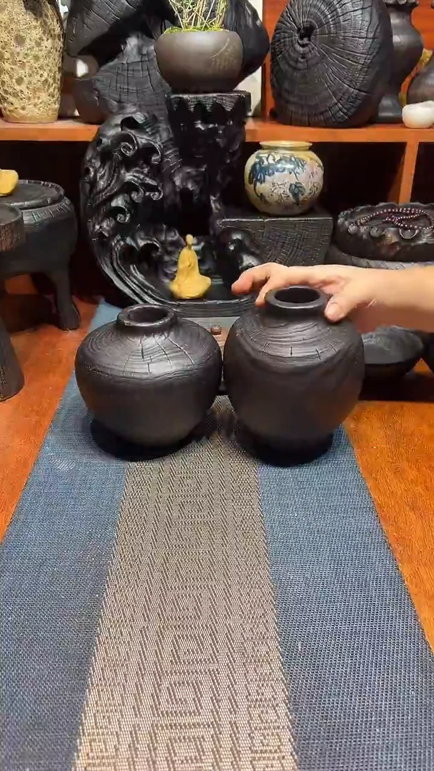 香樟木香樟木一物一拍