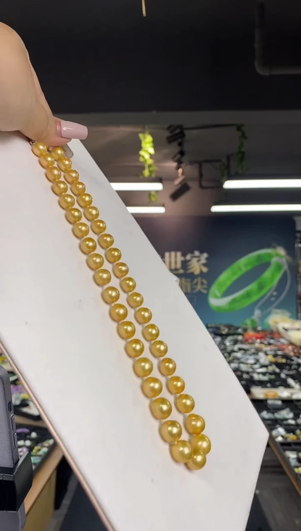 闪购链接 未镶嵌多样性发其一颜色微差