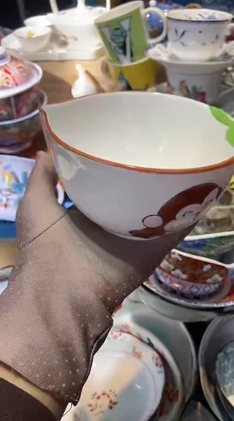 瓷片1111111111111@@1