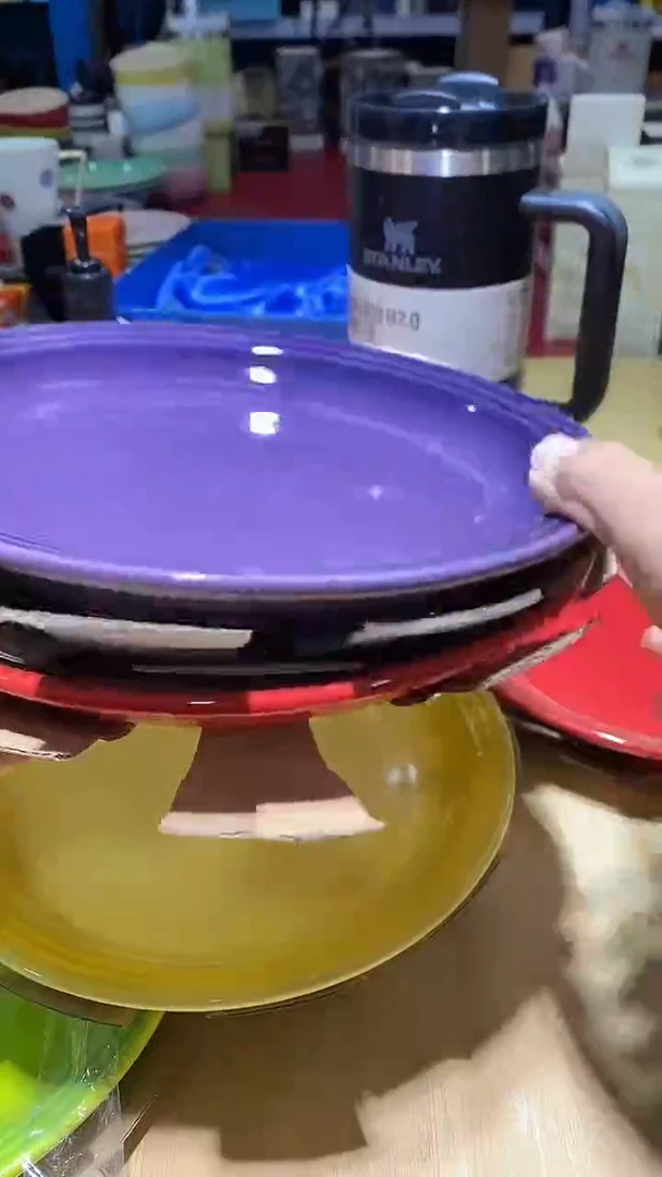 瓷片全场正品；一件不留@@1